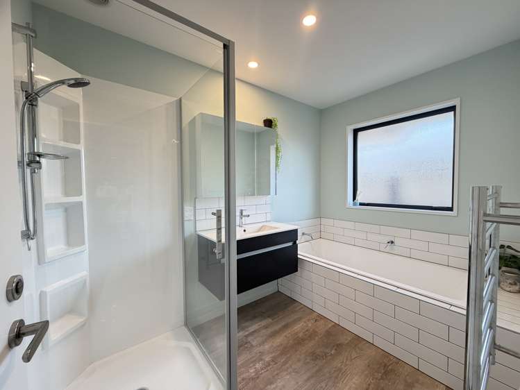 3 Collisson Street Leeston_14