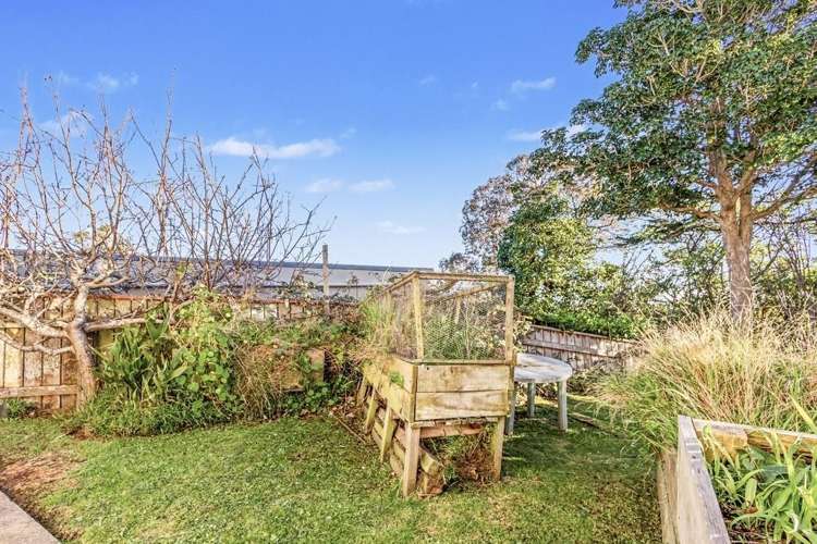 20 West Way Durie Hill_15