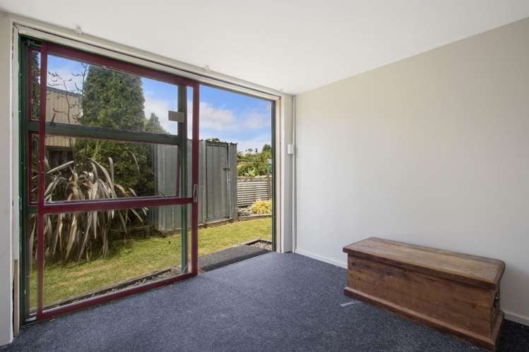 43 Bradford Street Waihi_9