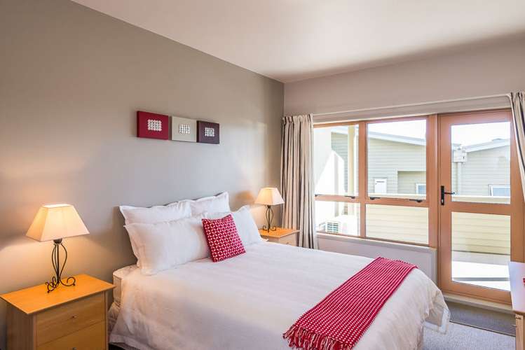 12/1 Marine Parade Paraparaumu Beach_12