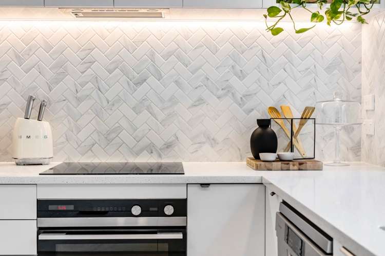 24b Ashby Avenue Saint Heliers_5