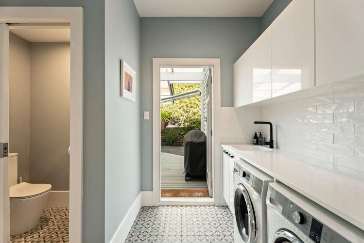 14 Richard Street Westmere_15