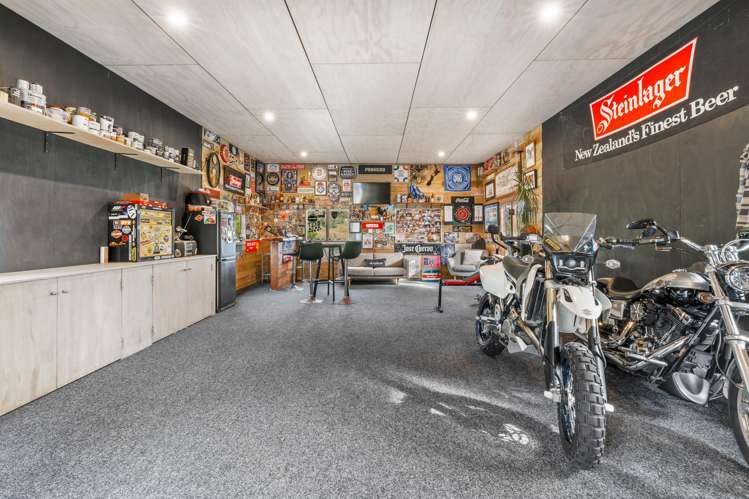 219 Spur Road Stillwater_27