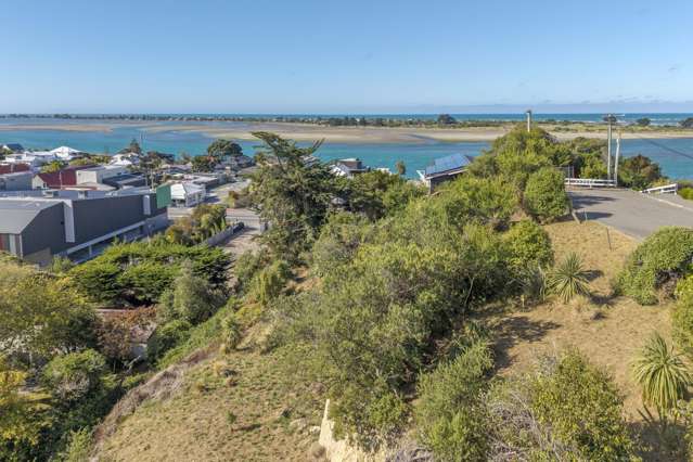 4 and 8 Moncks Spur Road Redcliffs_4