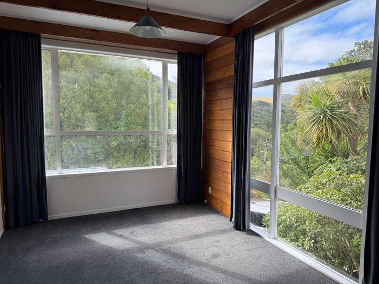  75 Chamberlain Road Karori_8