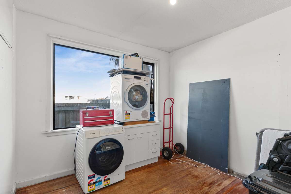 72 Middleton Road_5