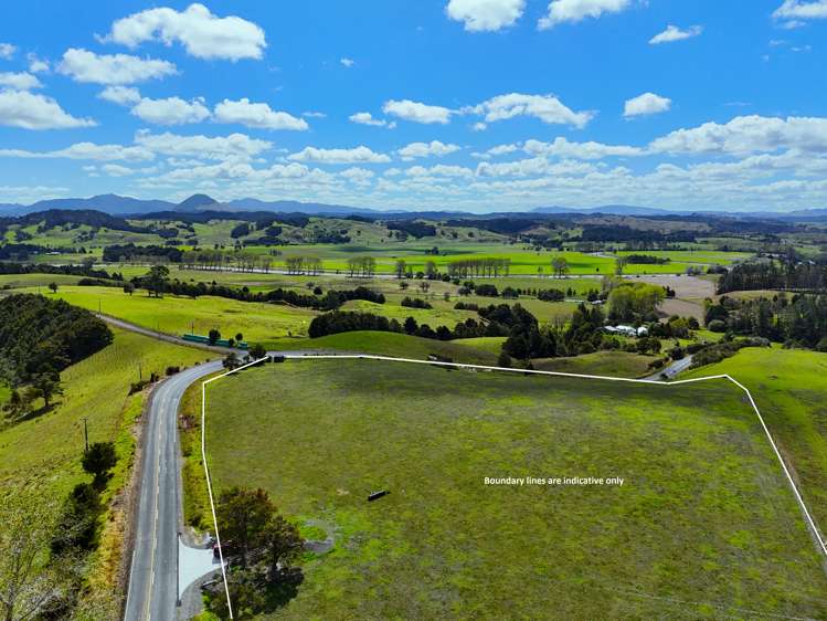 Lot 1 Pukehuia Road Tangiteroria_1