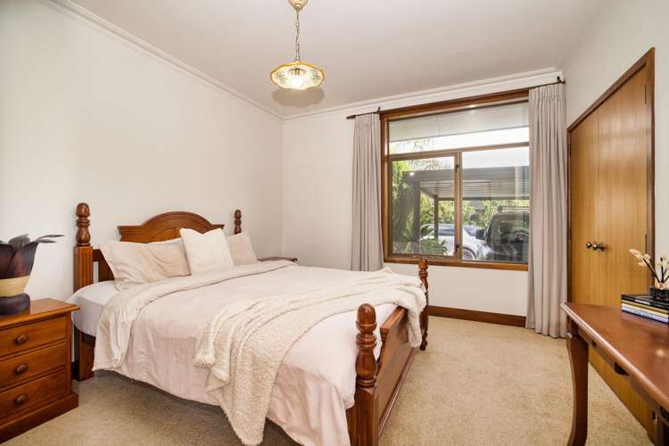 12 Alamar Crescent Mangawhai Heads_19