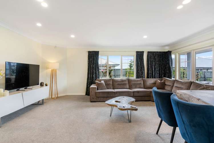 224A Welcome Bay Road Welcome Bay_13