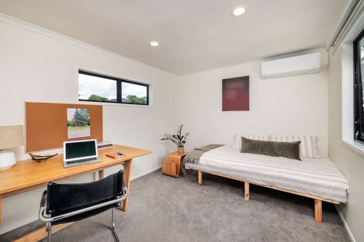 13A Maraenui Drive Kerikeri_15