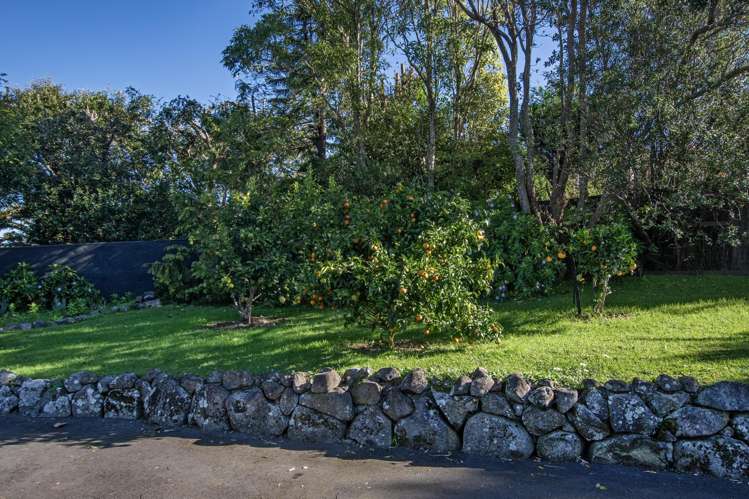 9 Lauries Drive Kauri_26