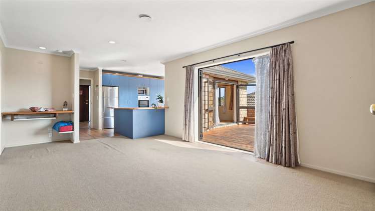 9 Norm Freeman Drive Te Puke_8