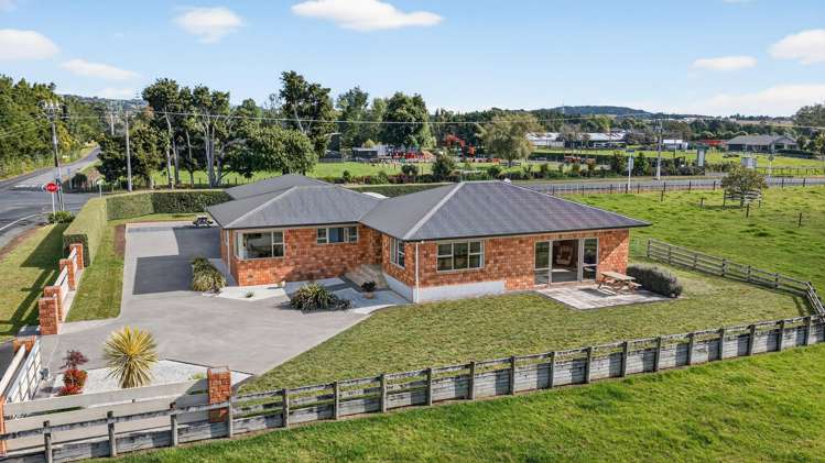 5 Davies Road Ramarama_24