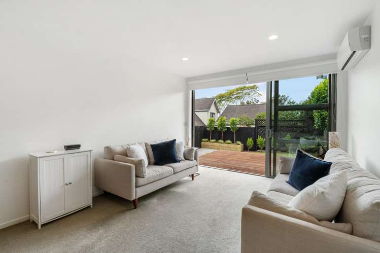 1/23 Holgate Road Kohimarama_4