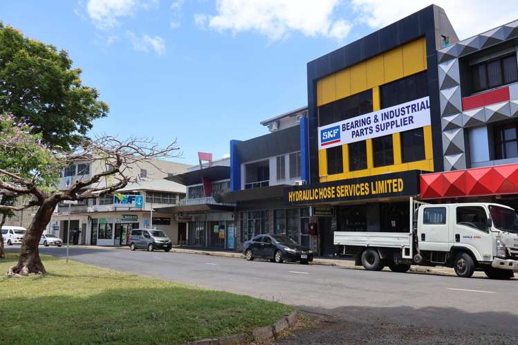 Lot 5 Tui Street Lautoka_6