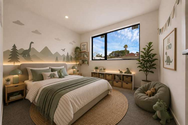 2/67 Salisbury Road Birkdale_10