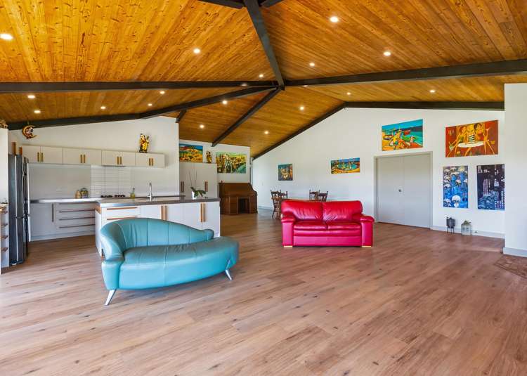 38 Elingamite Drive Pukenui_11