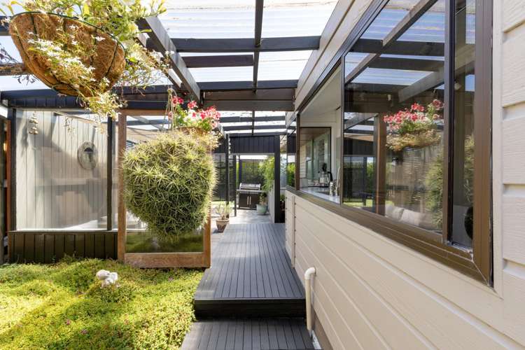 22 Hynds Road Gate Pa_25