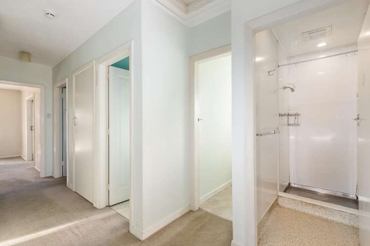 19 Wilson Street Renwick_13