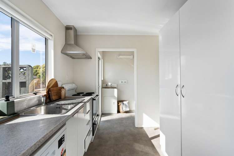 102 Borich Road Sunnyvale_9