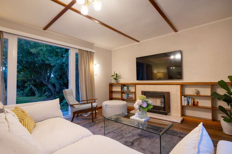 27 Winston Avenue Hokowhitu_9