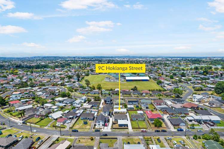 9C Hokianga Street Mangere East_12