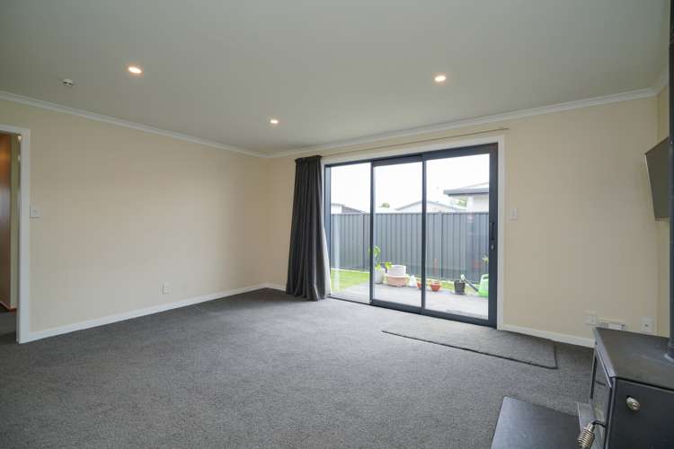 31 Chesney Place Heidelberg_7