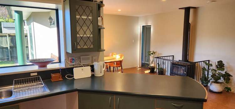 4 Gibbs Drive Woodend_32