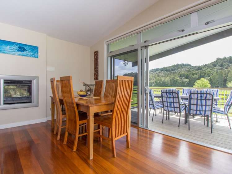 560 Mountfield Road Waipu_8