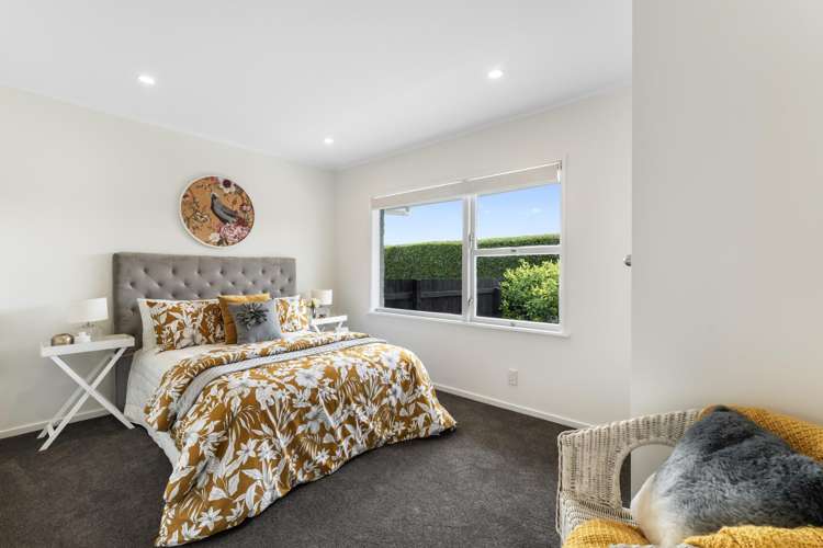 1/24a Ballarat Street Ellerslie_11