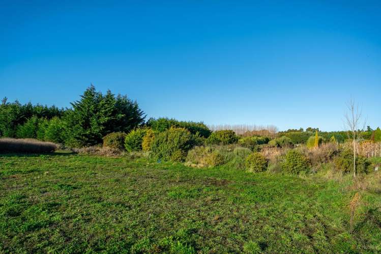 24 Horsnells Road, Morven Waimate_27
