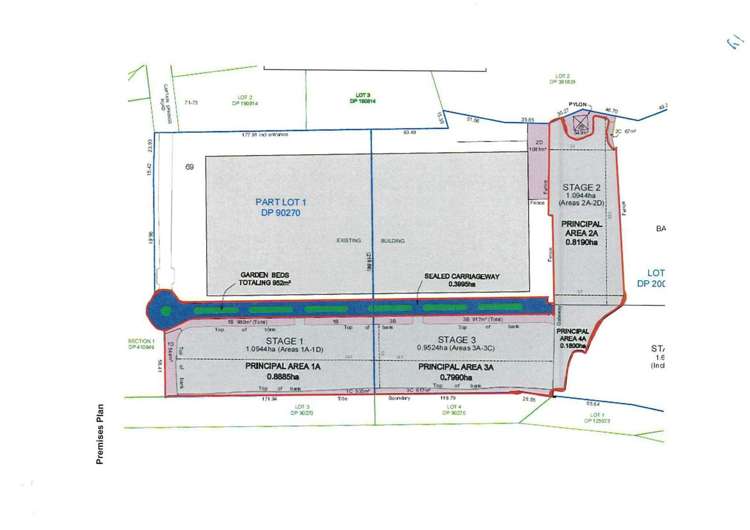 69 Captain Springs Road Onehunga_2