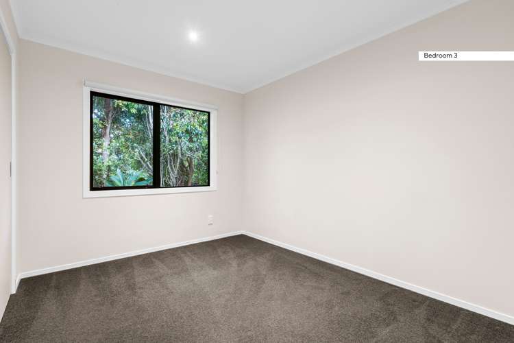 36b Kedge Drive Mangawhai_15