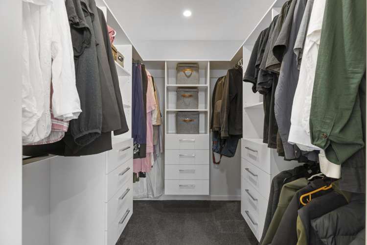 1 Manaia Street Pegasus_13