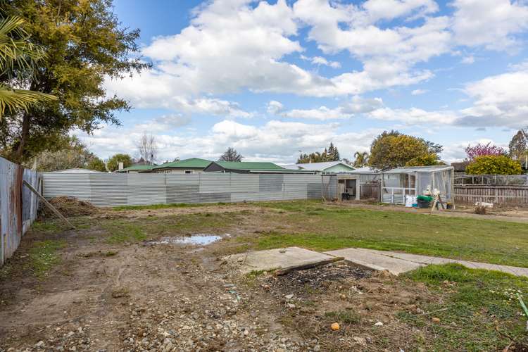 5 Bennett Street Motueka_14