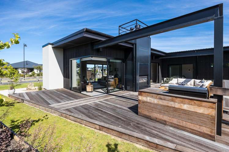 10 Rodeo Place Outram_20