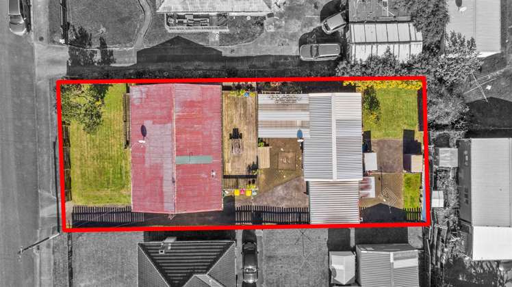 4 White Road Manurewa_10