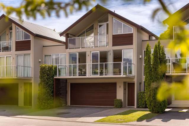 10/8 Humphrey Street Frankton_2