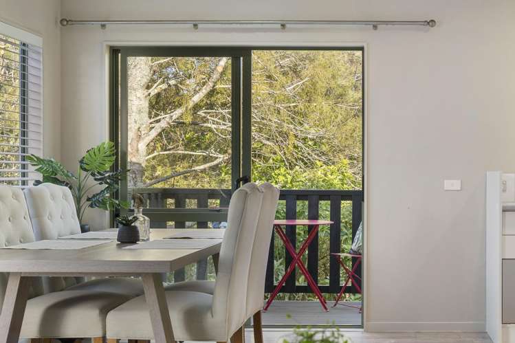 21b Maraetai Heights Road Maraetai_1