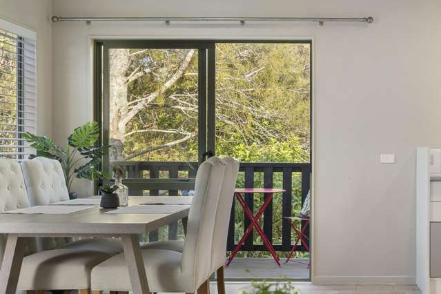 21b Maraetai Heights Road Maraetai_1