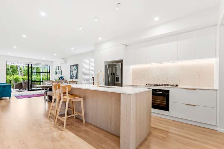 35 Sidwell Road_2