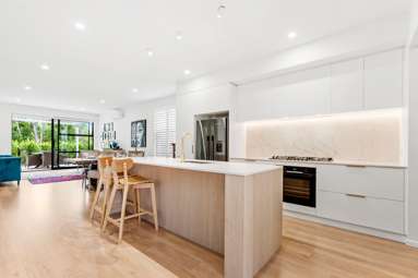 35 Sidwell Road_2