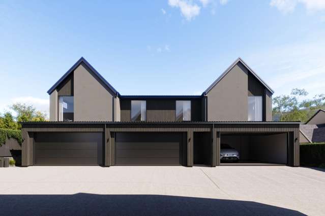 339 Highgate Roslyn_2