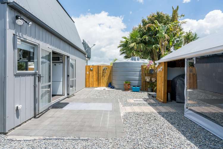 4 Halyard Way Mangawhai_24