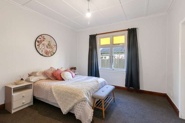 85 Poole Street Motueka_5