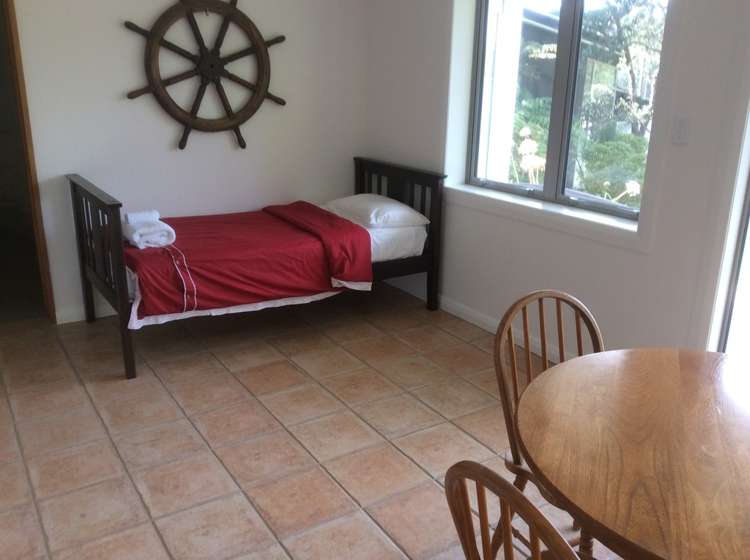 18 Korora Road Oneroa_9