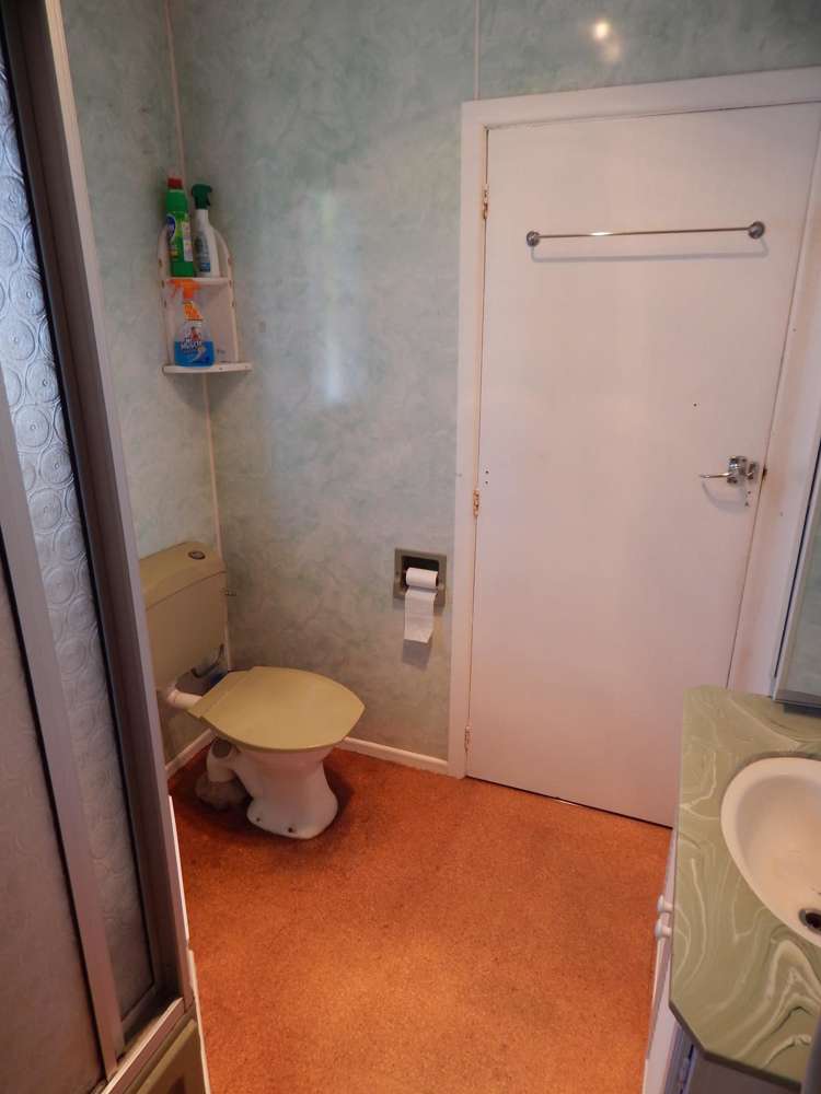 26 Hawick Street Tokoroa_12