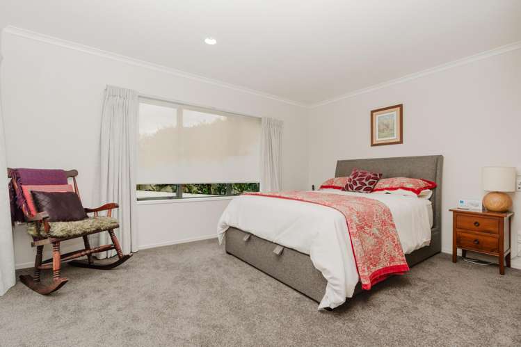 1 Millthorpe Crescent Pukete_8