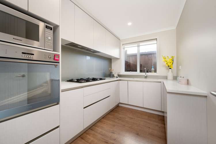 7 Veneta Close Flat Bush_7