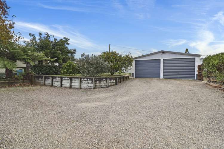 63 Coronation Road Morrinsville_14